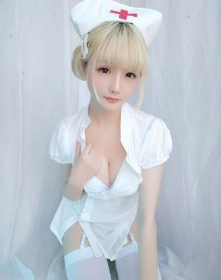 91免费高清观看_免费观看完整版下载