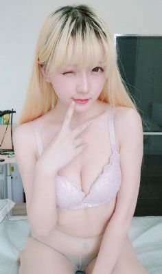 国产精品桃色无码视频免费看_4K在线播放观看