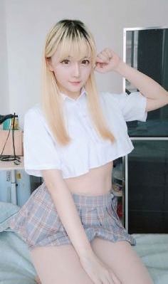 久久免费国产视频_BD电影在线观看