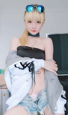 1313午夜精品理论片在线观看_BD英语超清免费观看