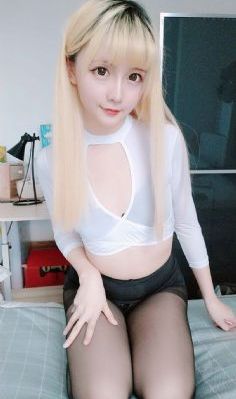 日韩写真集人人操超碰_国产无码网页在线观看