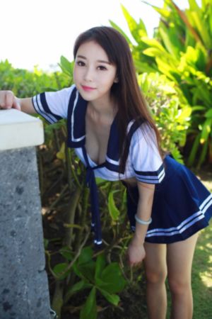 3ji片的起源和意义_超清高清迅雷在线观看