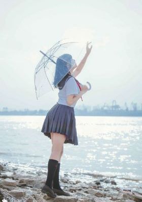 国产成人精品午夜福利在线播放_720完整版观看