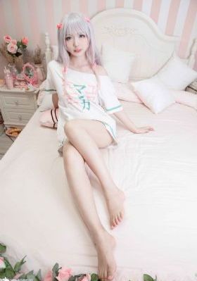 爱豆传媒高清免费观看_HD高清在线观看