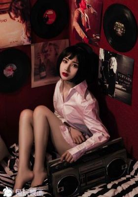 99久久无码一区人妻A片蜜_BD天堂在线