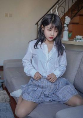 成人永久免费视频网站app_免费手机在线看观看