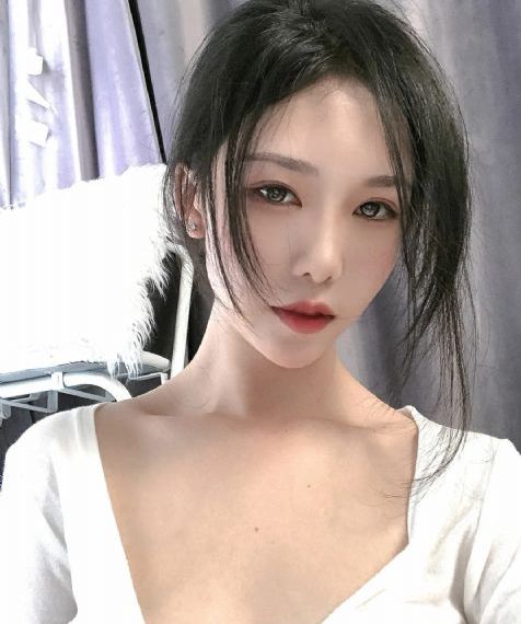 激情片久久久久久播放_BD韩语全集免费播放