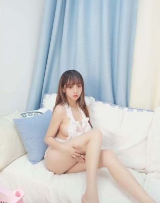 奇优在线观看_国产剧HD在线观看
