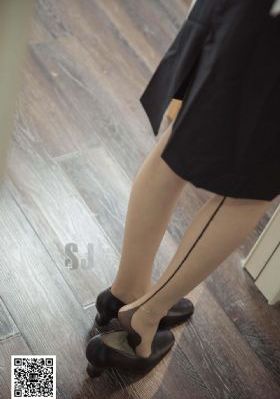 年轻护士4的滋味_4K高清在线观看