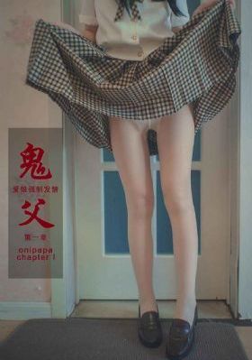 国产乱婬AAAA片视频_1080电影完整版