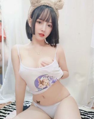 午夜福利啪爽国产片精品浪潮_高清完整视频