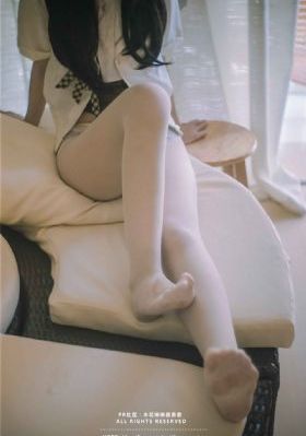 131美女做爰免费视频_蓝光神马影院手机在线