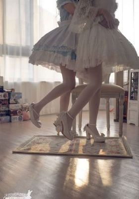 男艹女视频在线观看_BD国语动漫免费观看