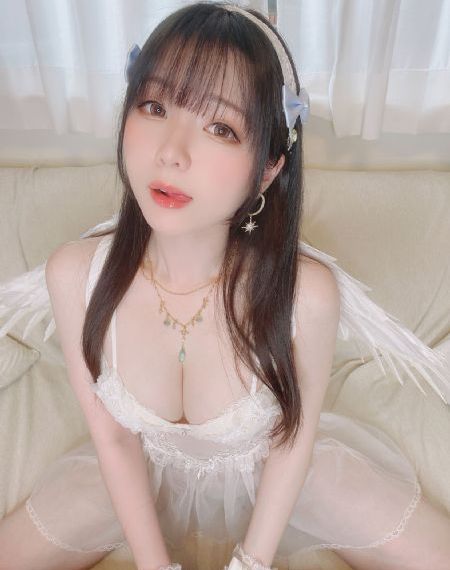国产精品美女www爽爽爽游戏_高清免费播放