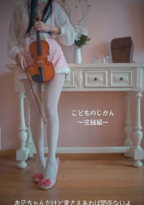 亚洲成人电影一区_免费观看完整版下载