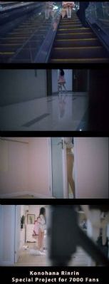 美女100%露乳头视频网站_BD韩语高清在线