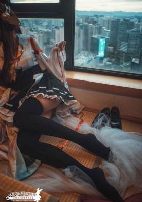 驯化(bdsm)笔趣阁_BD国语在线视频播放