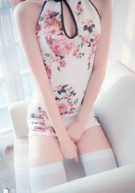 性瘾难耐2成人版未删减版_蓝光免费在线观看
