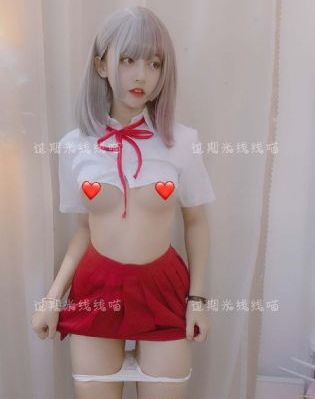 亚洲午夜国产一区99re久久_1080P动漫免费观看
