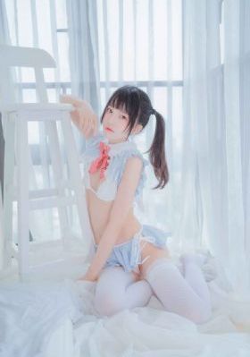 日韩欧美在线观看一区二区_BD国语高清完整版播放