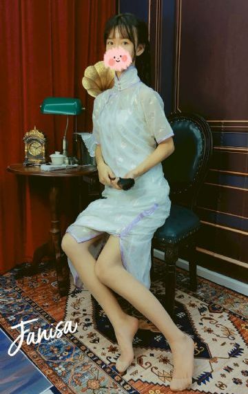 激情影院体验区_蓝光高清视频播放