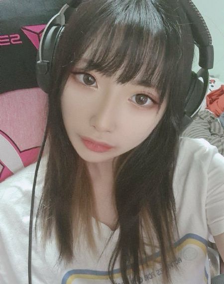 女性性快感来源_蓝光电视剧在线观看