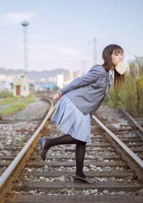 怡红院院美国_BD韩语电影在线看