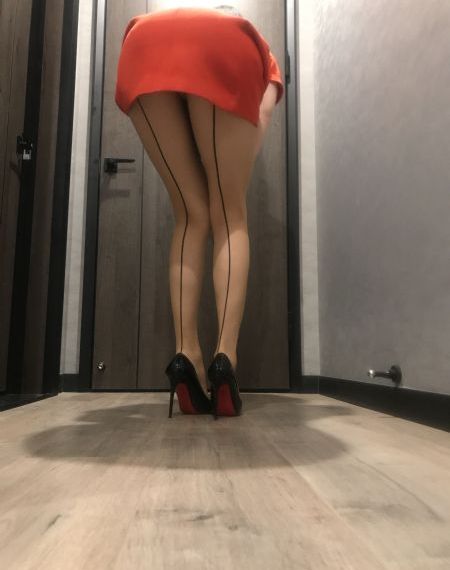 日本一区二区免费在线观看_视频全集