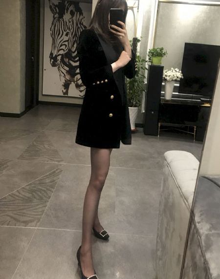 茄子视频app官方下载_720免费观看最新