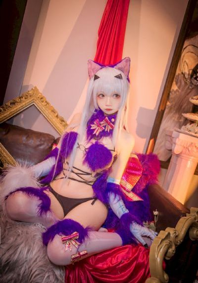 亚洲美女网站www在线_DVD高清视频观看