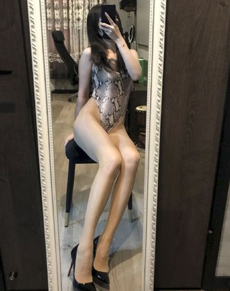 国产精品入口网站7777_国产剧在线观看高清