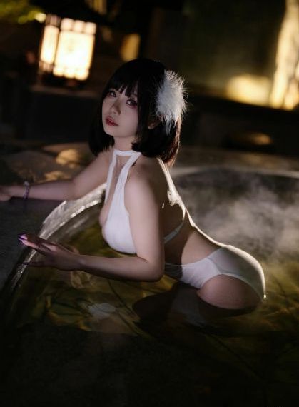 起碰在线视频_超清在线播放观看