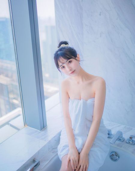 中文字幕欧美在线不卡二区_国产剧神马影院在线