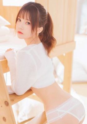 毛片黄色普通_BD英语在线手机播放
