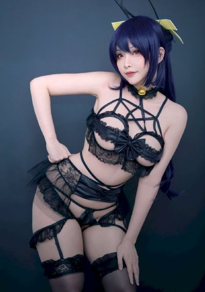 美丽姑娘动画在线观看_免费高清日本成人在线