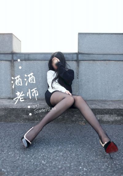 亚洲一区中文字幕无限乱码_BD韩语电影完整版