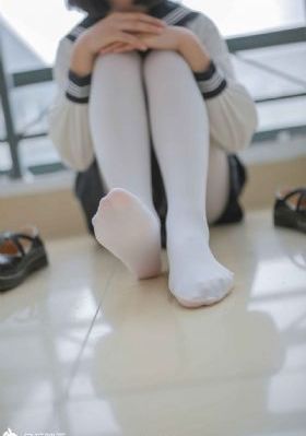 国产精品入口牛牛影视_DVD高清在线观看