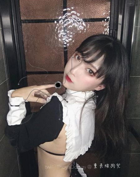 男女日逼免费看_电影未删减版