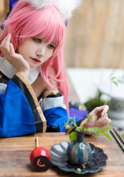 H纯肉无码精品动漫在线观看_BD英语电影完整版