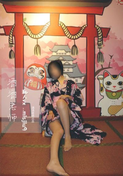 xxx中文字幕_HD全集在线观看