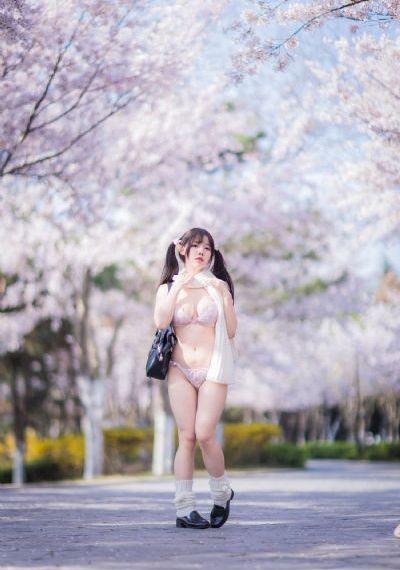 日韩在线国产精品欧美_BD韩语手机在线观看