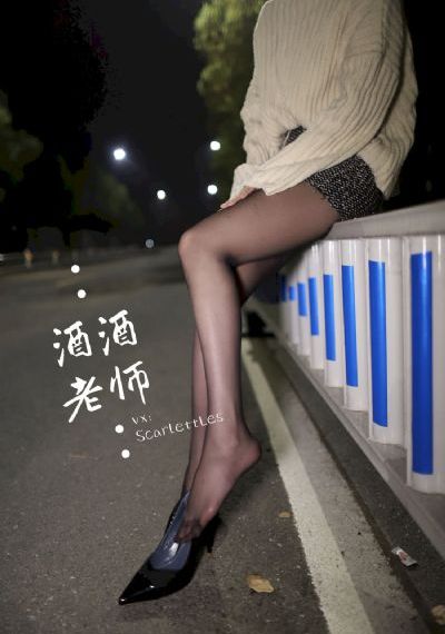亚洲熟妇无码八AⅤ在线播放_1080韩国电影在线观看