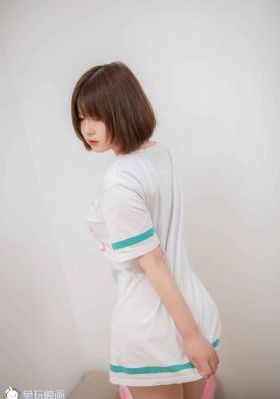 《梁祝艳谭》完整版在线观看_DVD高清视频观看