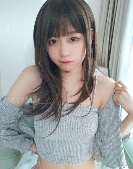www狠狠色丁香婷婷综合久久_BD英语电影在线看