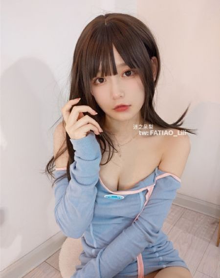 国产aaaaa女高潮免费视频_1080HD高清在线观看