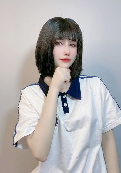抖音热门话题排行榜_在线观看免费版