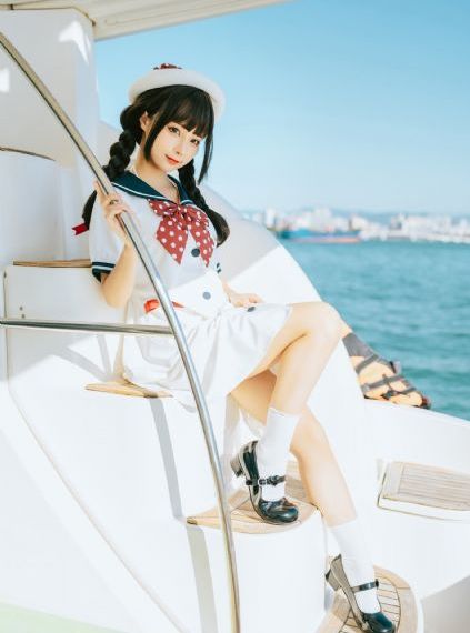 娇妻浪欲13部白洁_手机免费观看