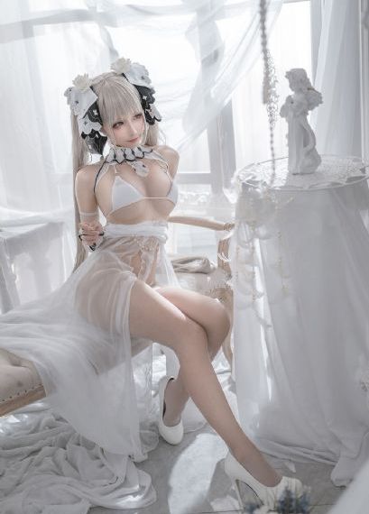 女婢张开腿伺候少爷h_蓝光电影全集观看