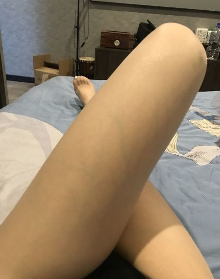 白丝裸体黑网_BD韩语在线观看视频