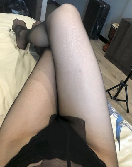 视频卡顿的解决方法_手机MP4字幕高清版在线播放